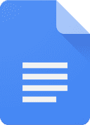 Google Docs