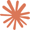 Cursor