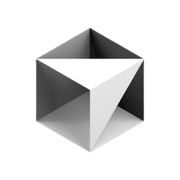 Cursor