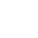 Noteful
