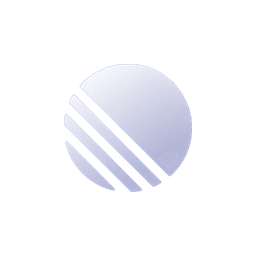 Linear