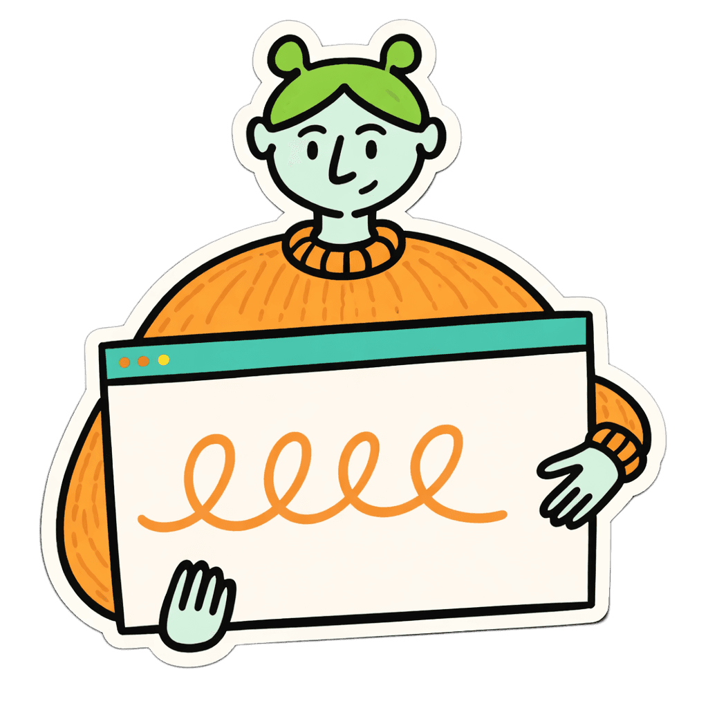 Whisp for Accessibility