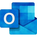 Outlook