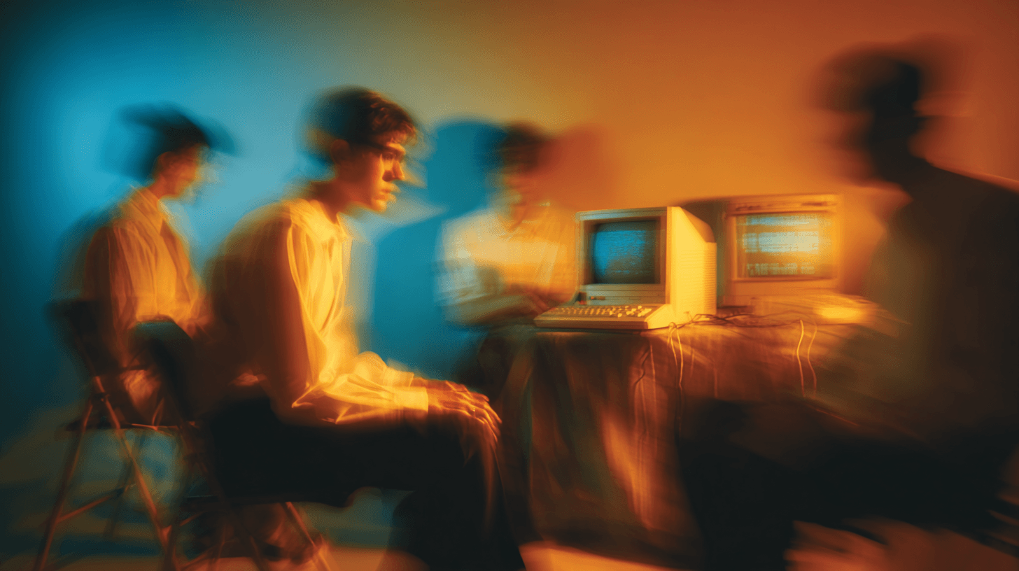 Research background